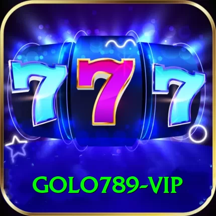 golo789 Champion Gaming App - 2
