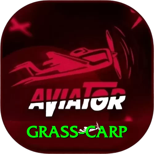 grass carp Mobile Ultimate - 2