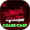 grass carp Mobile Ultimate