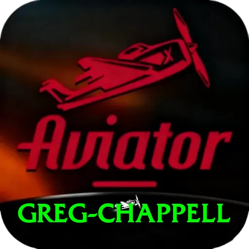 greg chappell Slots Deluxe v4.6.2 - 2