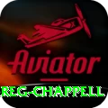 greg chappell Slots Deluxe v4.6.2