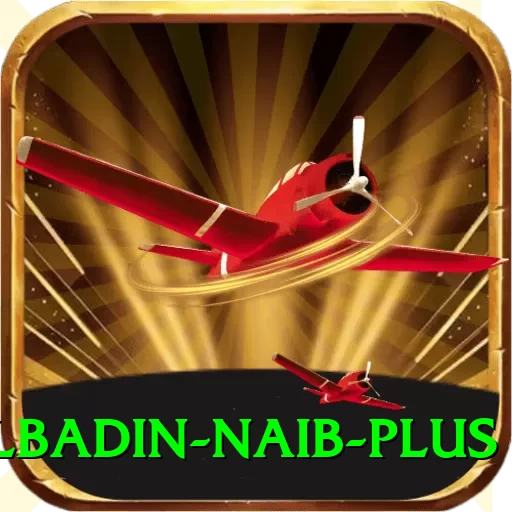 gulbadin naib - Slots Mega - 2