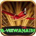 gundappa viswanath - Ultimate v2.2.6