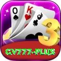 gv777 VIP APK v3.3.4