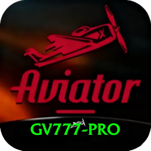 gv777 Elite PK v4.4.6 - 2