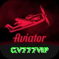 gv777vip Ultimate v1.7.3