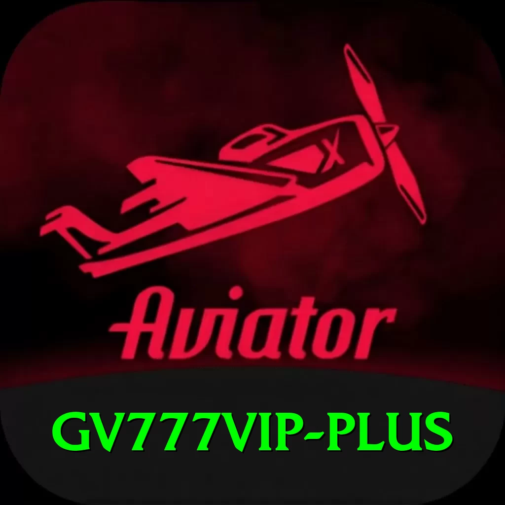 gv777vip - King Edition v4.6.4 - 2
