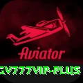 gv777vip - King Edition v4.6.4