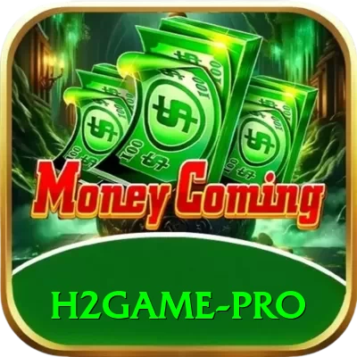 h2game Slots Master v5.3.4 - 2