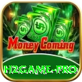 h2game Slots Master v5.3.4