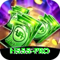 h555 Slots Pro v3.7.3