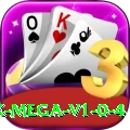 H786 APK Mega v1.0.4