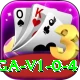 H786 APK Mega v1.0.4