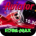 H786 Mega Latest v4.8.5