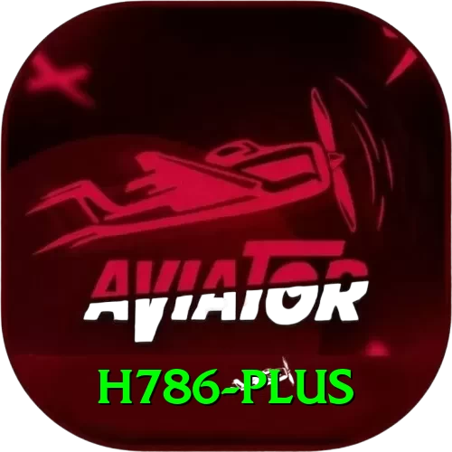 H786 Live VIP v4.8.6 - 2