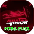 H786 Live VIP v4.8.6