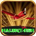 halibut fish Jackpot Elite v5.2.3