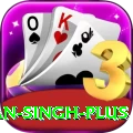harbhajan singh - Slots Champion