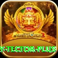 harry tector Game Plus v4.4.7