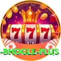 harsha bhogle - Slots Extreme