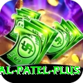 harshal patel Royal Casino App