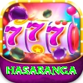 hasaranga Live Mega v4.1.0
