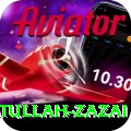 hazratullah zazai Pakistan Deluxe v4.8.8