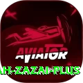 hazratullah zazai - Real Money Master