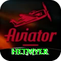 hetmyer Casino Official v5.6.9