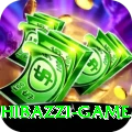 HiBazzi Game Apps (Tools & Injectors) VIP v4.2.8