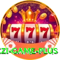 HiBazzi Game Master v4.1.4