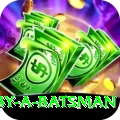 highest odi score by a batsman Prime Casino App