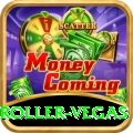 highroller vegas Money Super v3.4.4
