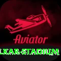 holkar stadium VIP v5.9.5