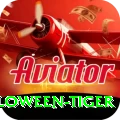 holloween tiger Legend v3.7.5