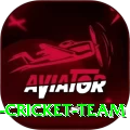 hong kong cricket team Gold Rewards