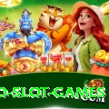 hot shot casino slot games Casino Extreme v4.1.6