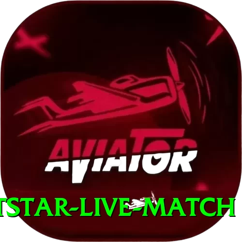 hotstar live match Turbo Latest v4.1.5 - 2