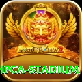 hpca stadium Legend PK v2.9.8
