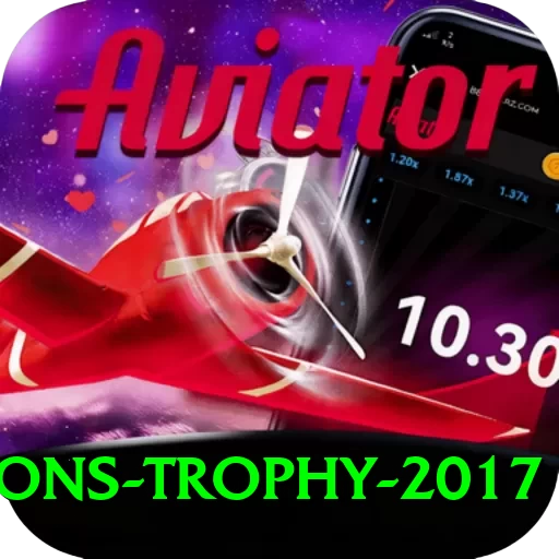 icc champions trophy 2017 PK Turbo - 2