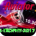 icc champions trophy 2017 PK Turbo