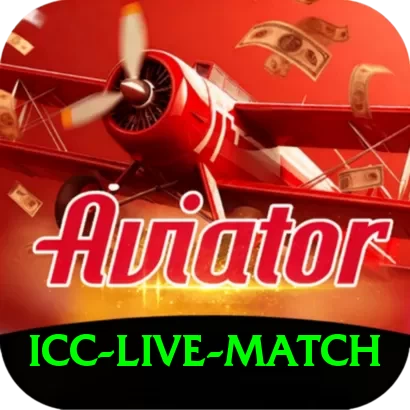 icc live match Game Elite v2.7.0 - 2