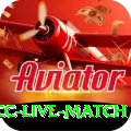 icc live match Game Elite v2.7.0