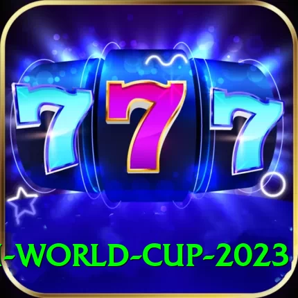 icc odi world cup 2023 - Real Money King - 2