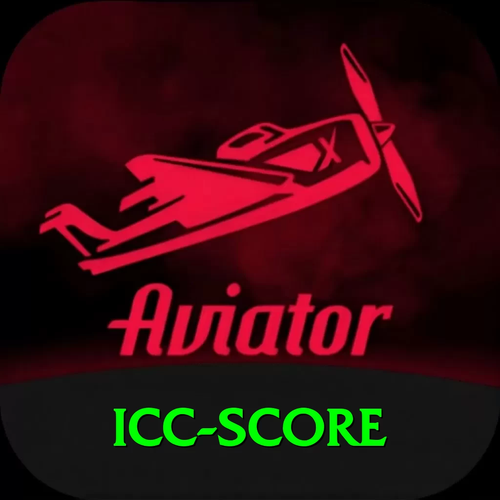 icc score Turbo Jackpot - 2