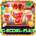 icc score - Real Money Pro