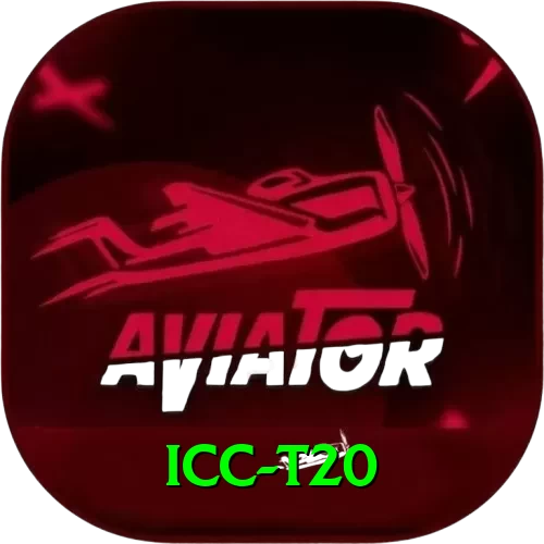 icc t20 Super Casino App - 2