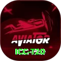 icc t20 Super Casino App