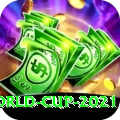 icc t20 world cup 2021 - VIP Plus