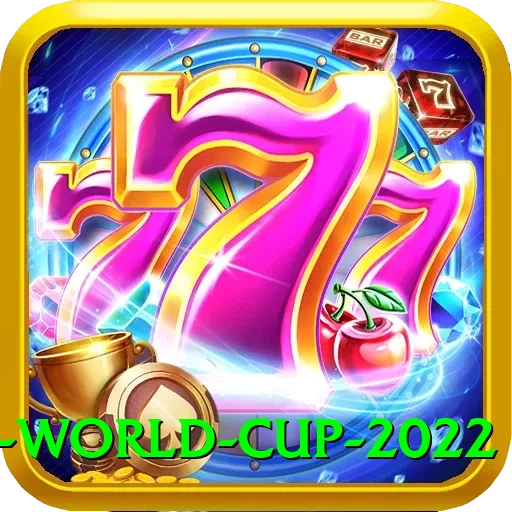 icc t20 world cup 2022 - Slots Plus - 2
